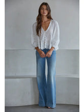 Load image into Gallery viewer, Soft Escape Top