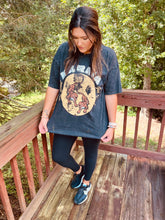 Load image into Gallery viewer, Karma Vibes Tee