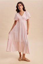 Load image into Gallery viewer, Strawberry Kiss Dress