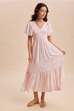 Load image into Gallery viewer, Strawberry Kiss Dress