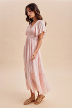 Load image into Gallery viewer, Strawberry Kiss Dress