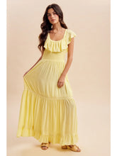 Load image into Gallery viewer, Sunspell Maxi