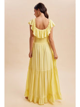 Load image into Gallery viewer, Sunspell Maxi