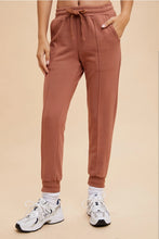 Load image into Gallery viewer, Lounge All Day Joggers