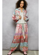 Load image into Gallery viewer, Gypsy Garden Pants