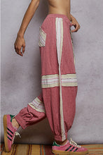 Load image into Gallery viewer, Old Soul Joggers