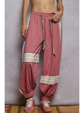 Load image into Gallery viewer, Old Soul Joggers