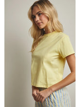 Load image into Gallery viewer, Spring Glow Tee