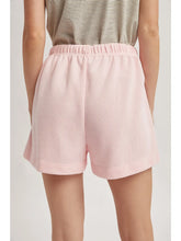 Load image into Gallery viewer, Chill Mode Shorts (Pink)