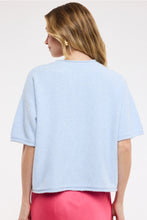 Load image into Gallery viewer, Hello Spring Cardigan