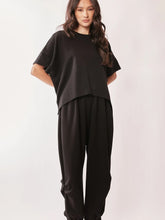 Load image into Gallery viewer, Chic Set