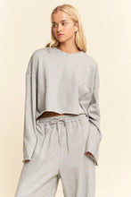 Load image into Gallery viewer, The Lindz Set