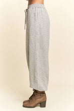 Load image into Gallery viewer, The Lindz Set