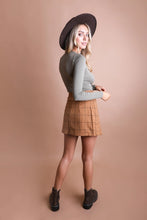 Load image into Gallery viewer, Effortless Top