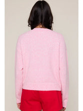 Load image into Gallery viewer, Sweet Escape Cardigan