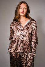 Load image into Gallery viewer, Prowling PJs