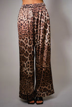 Load image into Gallery viewer, Prowling PJs