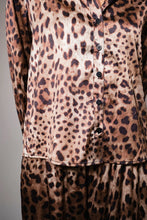 Load image into Gallery viewer, Prowling PJs