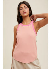 Load image into Gallery viewer, Everyday Edge Tank
