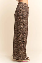 Load image into Gallery viewer, Wild about You Pants
