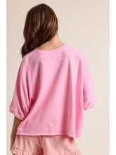 Load image into Gallery viewer, Sweet Days Of Spring (Pink)
