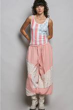 Load image into Gallery viewer, Sweet Stitches Pants
