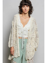 Load image into Gallery viewer, Boho Breeze Cardigan

