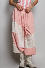 Load image into Gallery viewer, Sweet Stitches Pants
