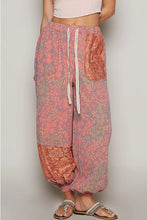 Load image into Gallery viewer, Whimsical Pants
