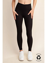 Load image into Gallery viewer, Butter Soft Full Length Leggings
