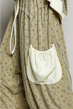 Load image into Gallery viewer, Lazy Daisy Pants (SAGE)
