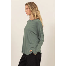 Load image into Gallery viewer, Amanda Brooke Top
