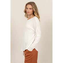 Load image into Gallery viewer, Amanda Brooke Top
