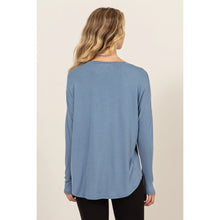 Load image into Gallery viewer, Amanda Brooke Top
