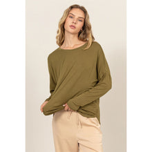 Load image into Gallery viewer, Amanda Brooke Top
