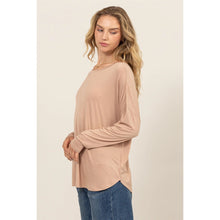 Load image into Gallery viewer, Amanda Brooke Top
