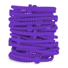 Load image into Gallery viewer, Ryan and Rose Jesus Bracelets (INDIVIDUAL)
