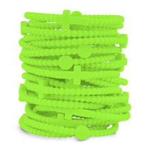 Load image into Gallery viewer, Ryan and Rose Jesus Bracelets (INDIVIDUAL)
