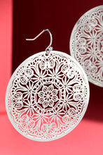 Load image into Gallery viewer, Arabian Nights
