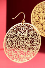 Load image into Gallery viewer, Arabian Nights
