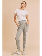 Load image into Gallery viewer, Addison Tee
