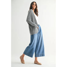 Load image into Gallery viewer, The Ada Cardigan
