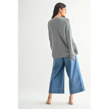 Load image into Gallery viewer, The Ada Cardigan
