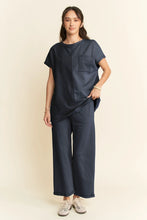 Load image into Gallery viewer, The Luxe Set
