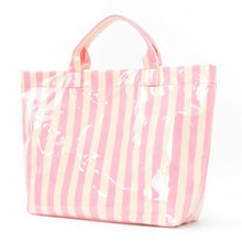 Load image into Gallery viewer, Boardwalk Babe Tote
