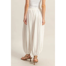 Load image into Gallery viewer, Vacay High Waisted Pants
