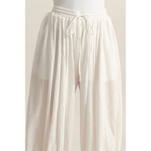 Load image into Gallery viewer, Vacay High Waisted Pants
