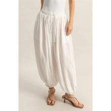 Load image into Gallery viewer, Vacay High Waisted Pants
