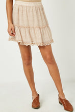 Load image into Gallery viewer, Bayleigh Skirt
