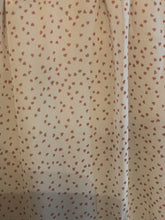 Load image into Gallery viewer, Bayleigh Skirt
